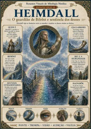 Prévia 1 do produto
