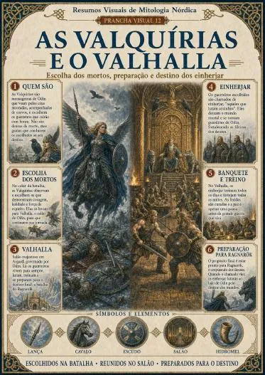 Prévia 2 do produto