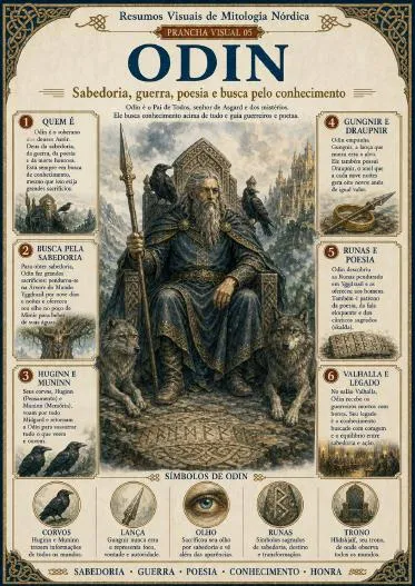 Prévia 6 do produto
