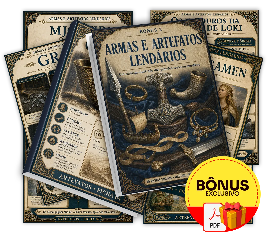 Mockup do bônus 2
