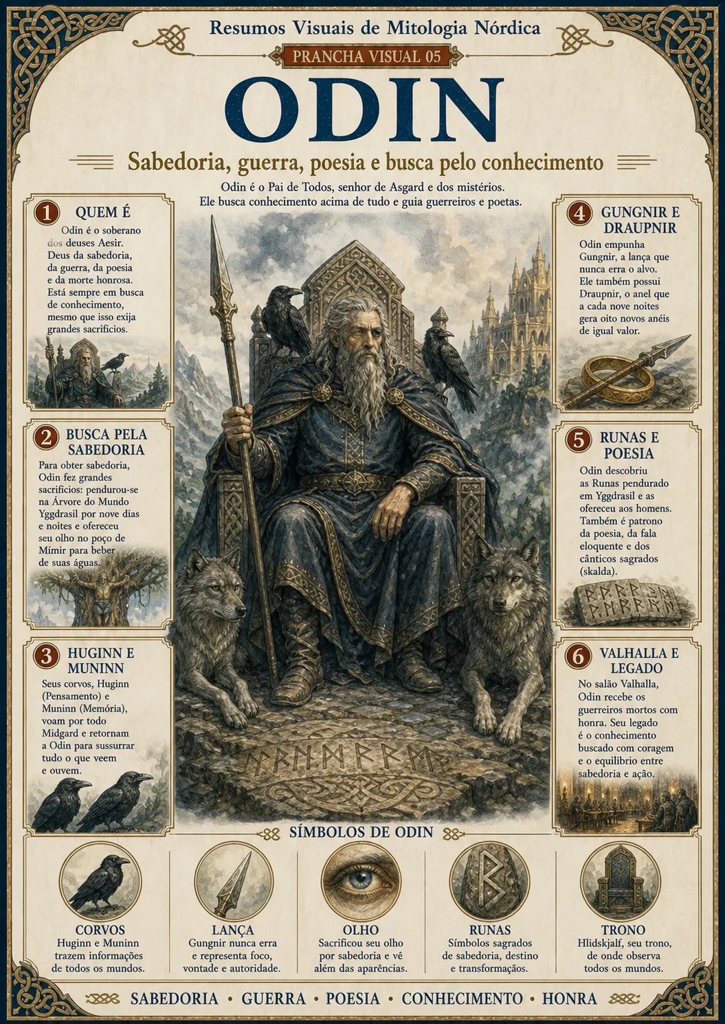 Prévia 1 do produto