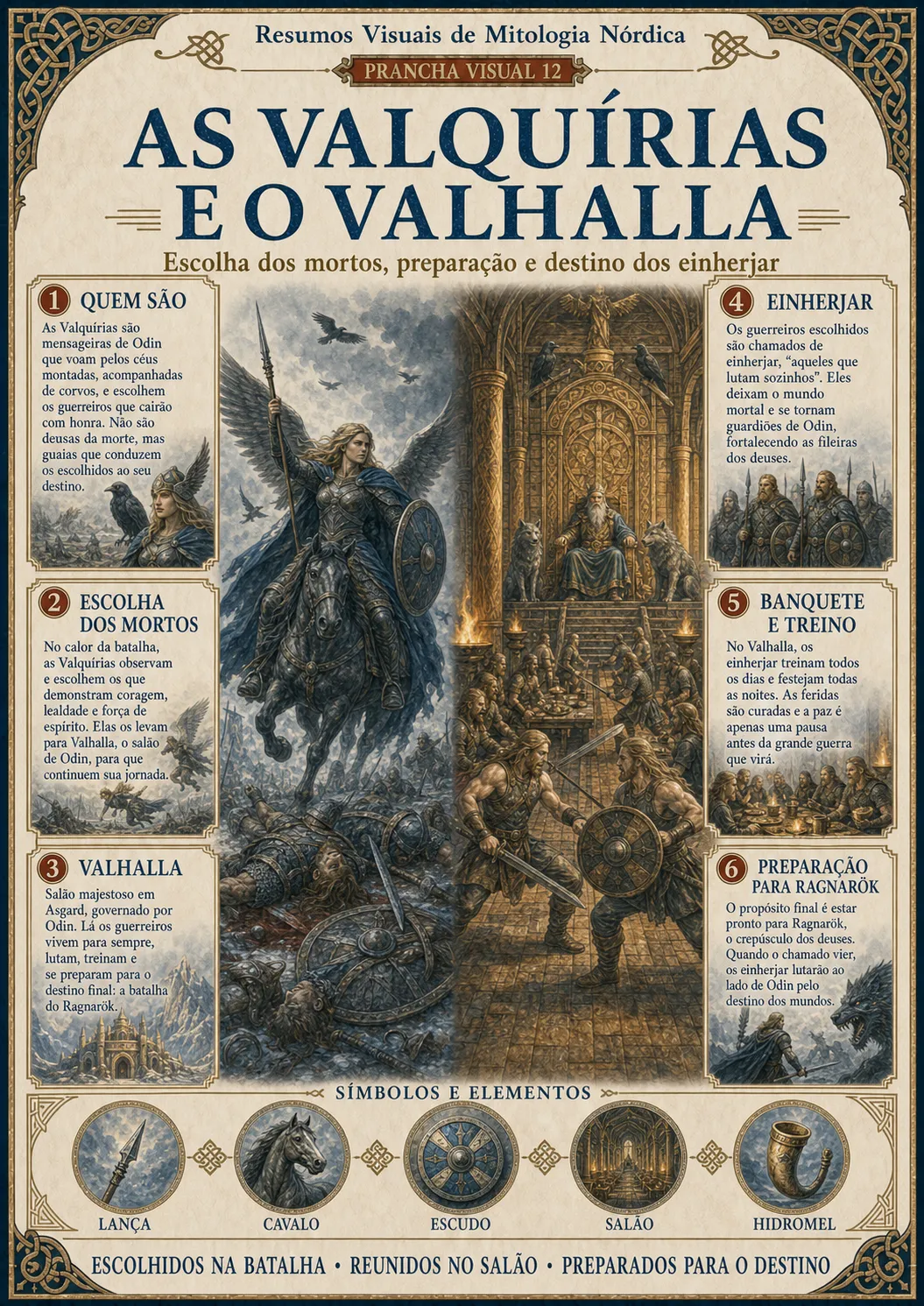 Prévia 5 do produto